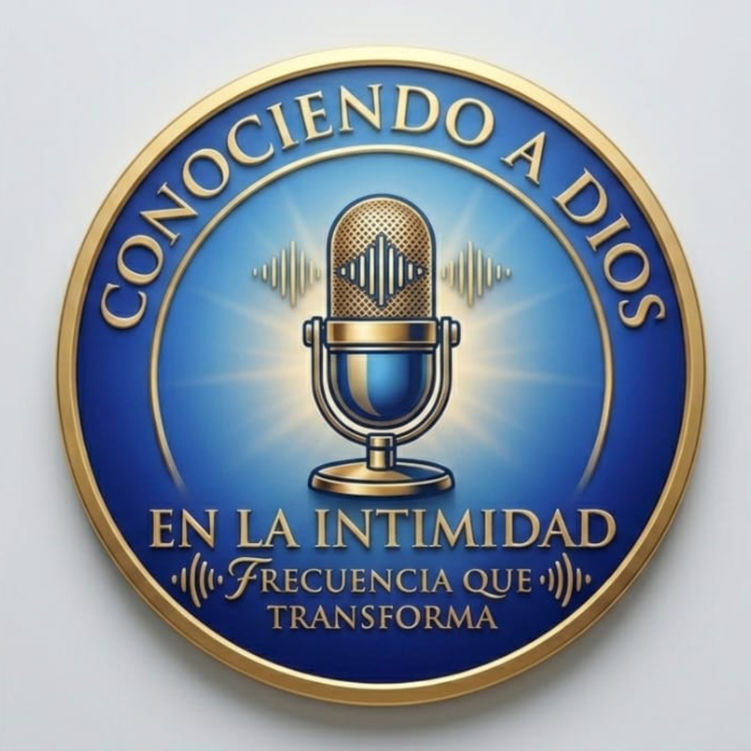 Programa