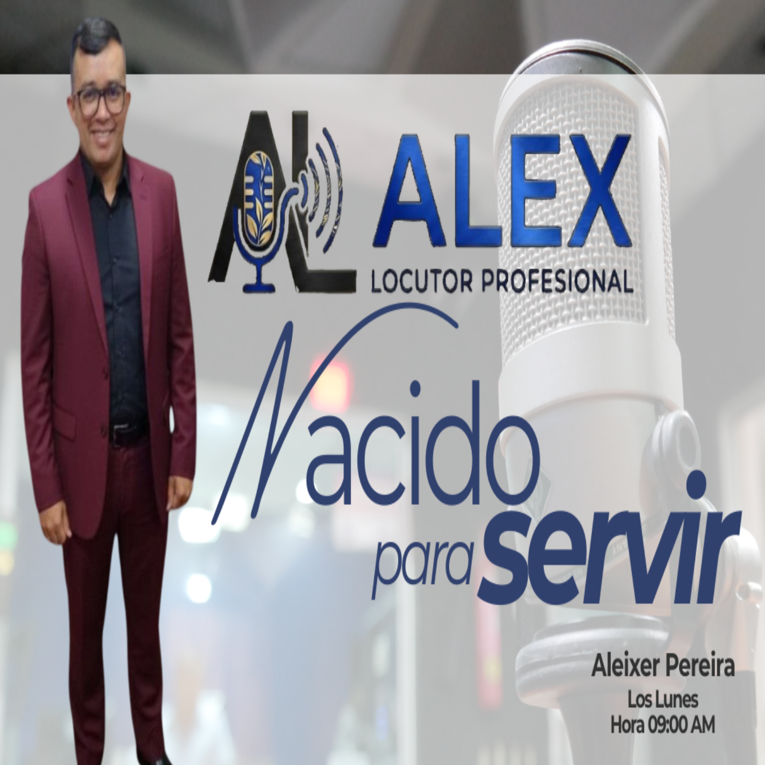Programa