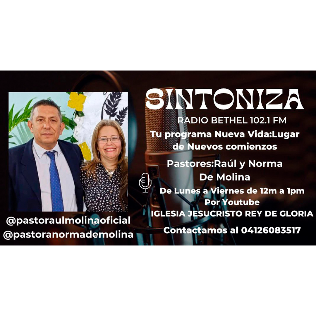 Programa